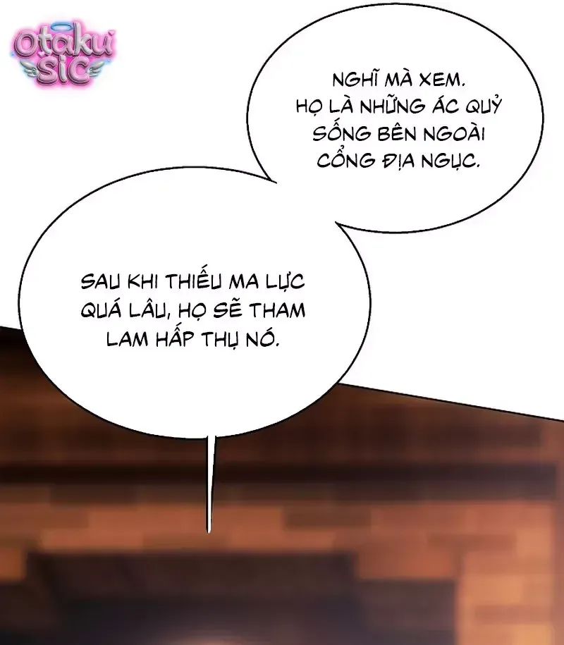 Hãy Dạy Em Cách Khao Khát Chapter 61 - 29