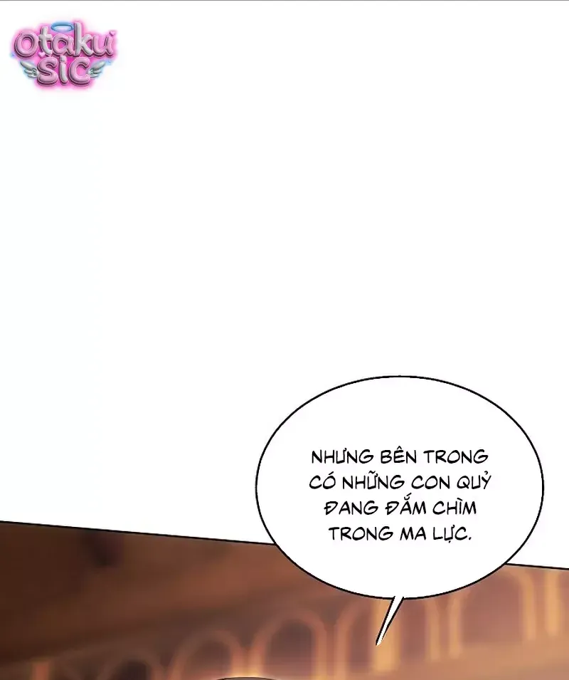 Hãy Dạy Em Cách Khao Khát Chapter 61 - 31