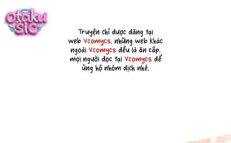 Hãy Dạy Em Cách Khao Khát Chapter 61 - 37