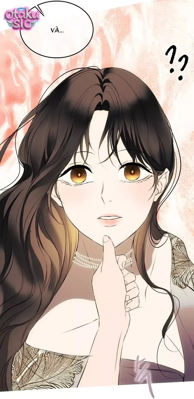 Hãy Dạy Em Cách Khao Khát Chapter 61 - 38
