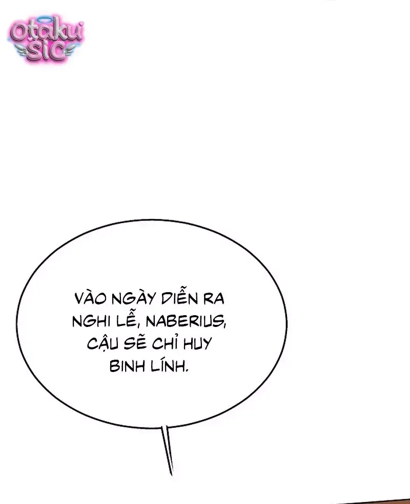 Hãy Dạy Em Cách Khao Khát Chapter 61 - 47