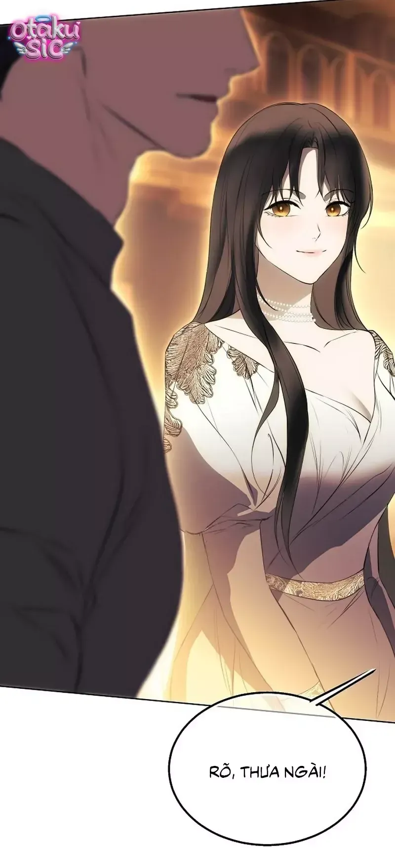 Hãy Dạy Em Cách Khao Khát Chapter 61 - 48