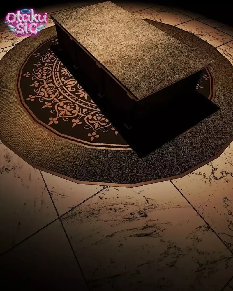 Hãy Dạy Em Cách Khao Khát Chapter 61 - 6