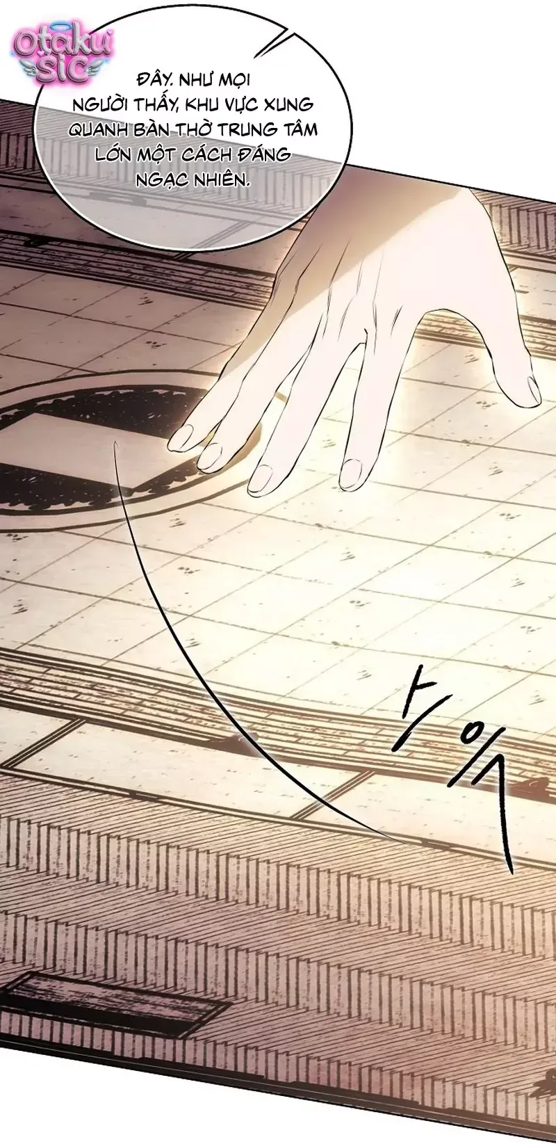 Hãy Dạy Em Cách Khao Khát Chapter 61 - 52