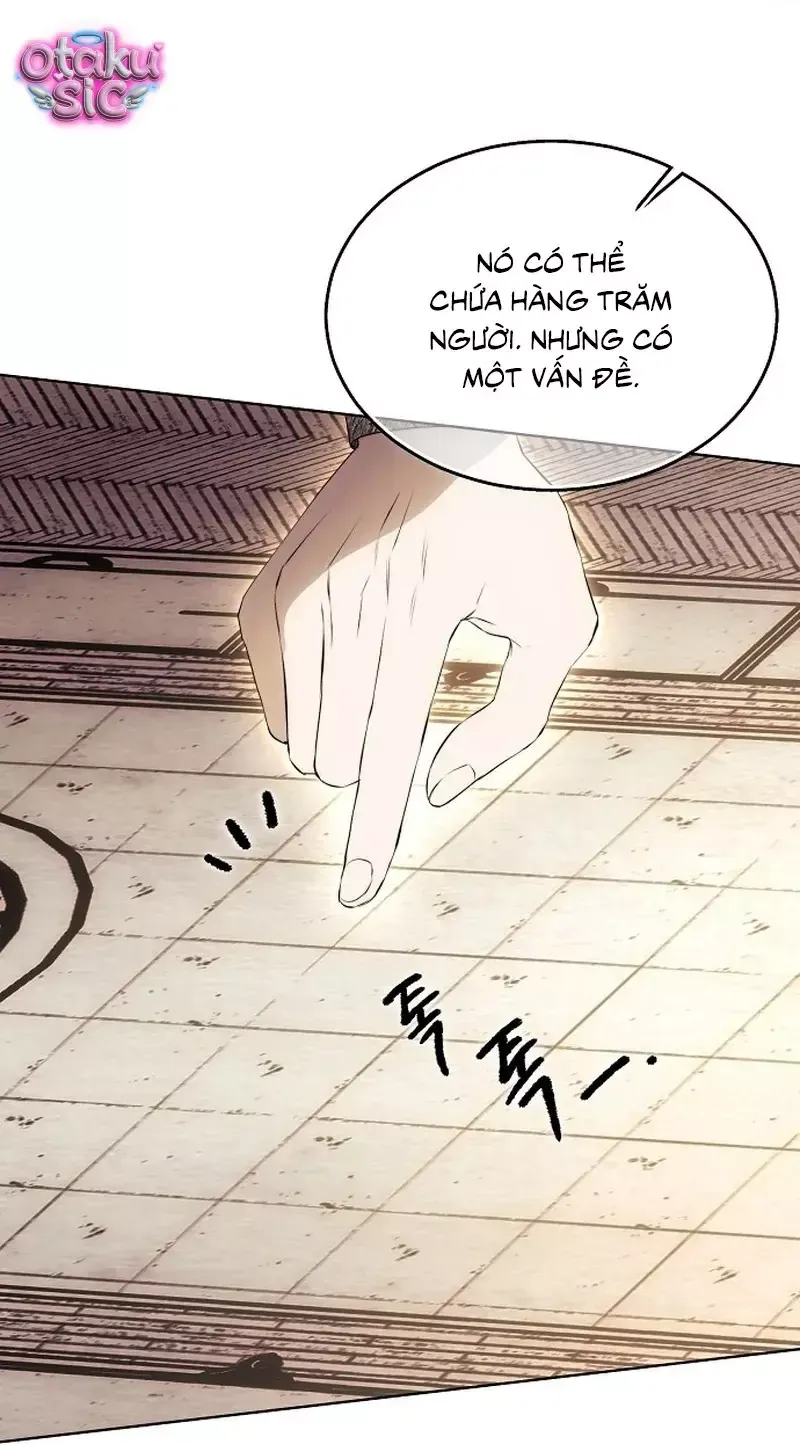 Hãy Dạy Em Cách Khao Khát Chapter 61 - 53