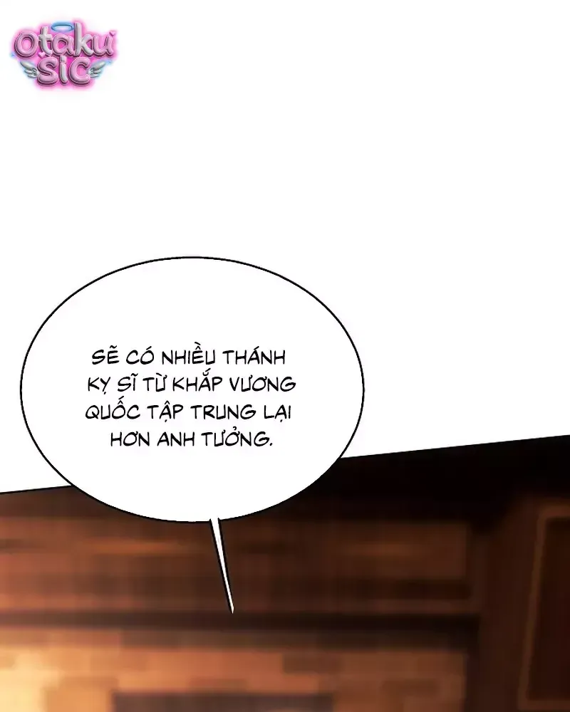 Hãy Dạy Em Cách Khao Khát Chapter 61 - 54