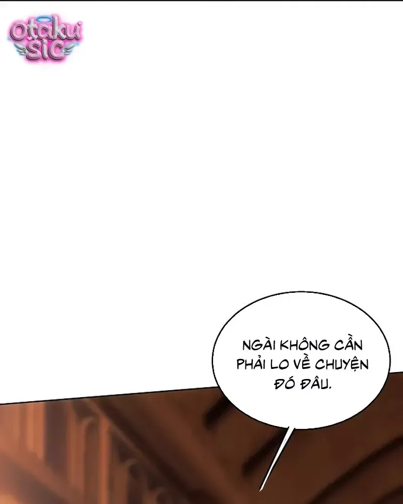 Hãy Dạy Em Cách Khao Khát Chapter 61 - 56