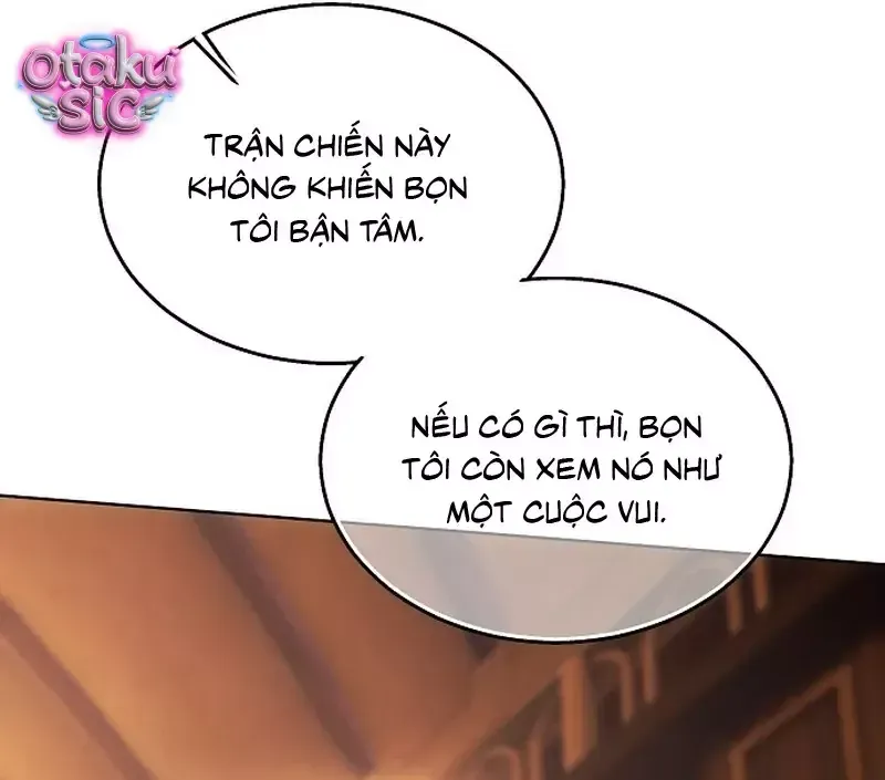 Hãy Dạy Em Cách Khao Khát Chapter 61 - 59