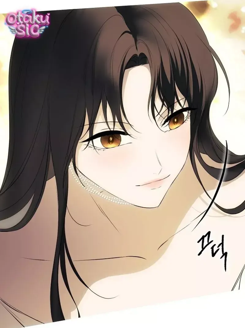 Hãy Dạy Em Cách Khao Khát Chapter 61 - 62