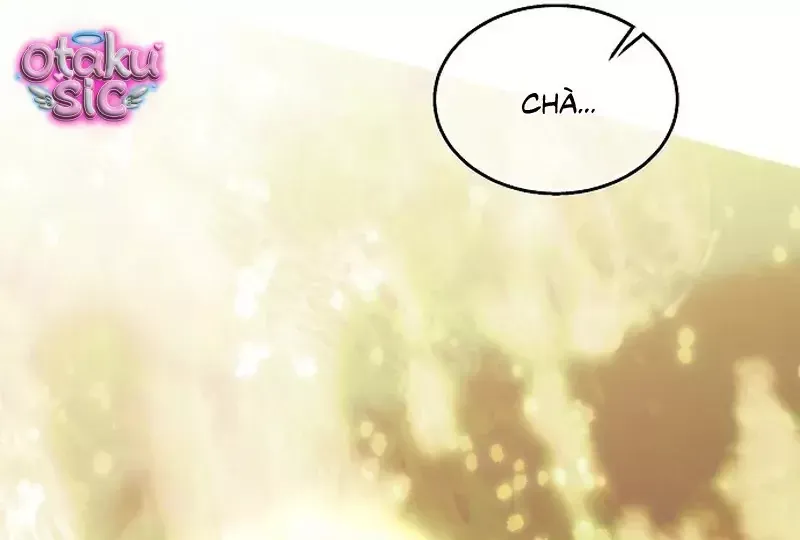 Hãy Dạy Em Cách Khao Khát Chapter 61 - 64