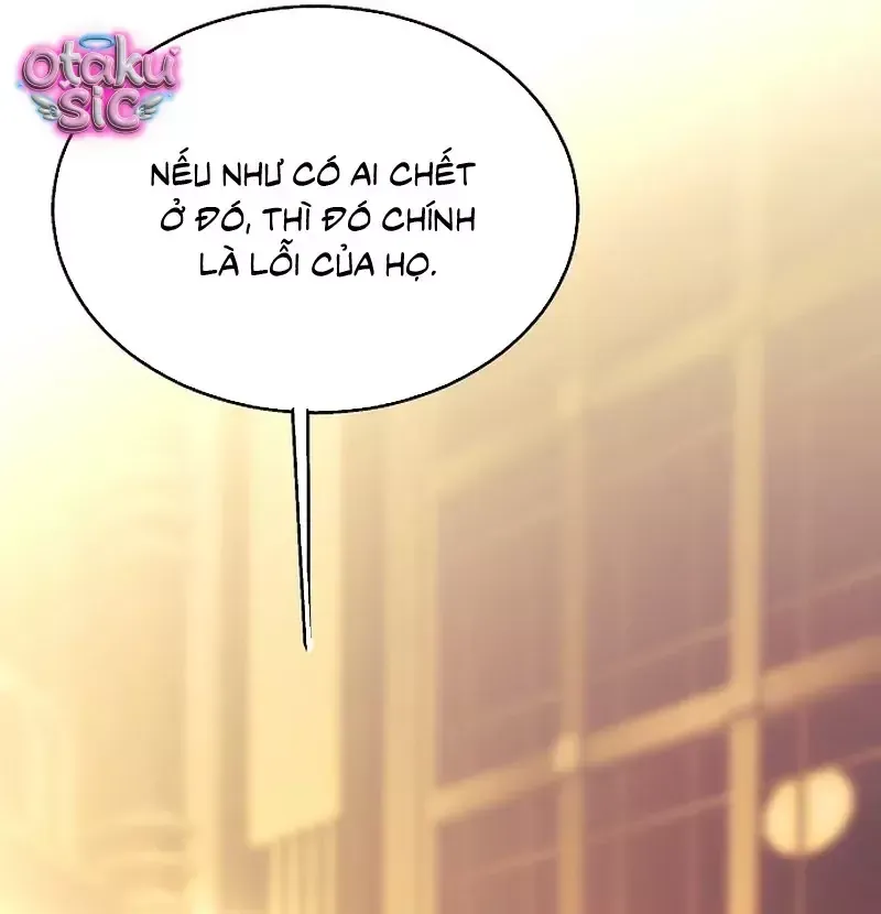 Hãy Dạy Em Cách Khao Khát Chapter 61 - 67