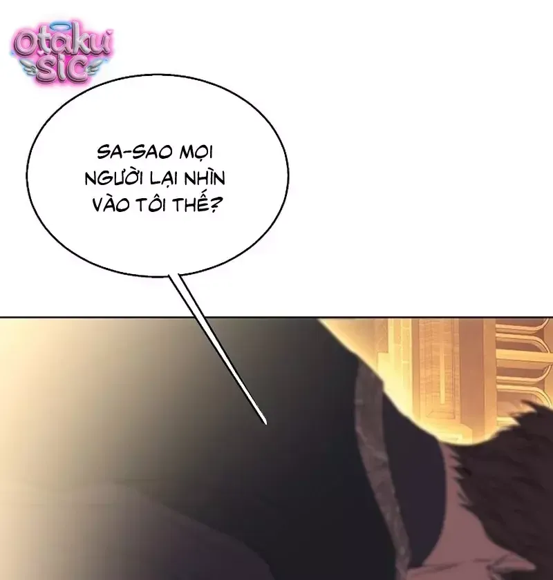 Hãy Dạy Em Cách Khao Khát Chapter 61 - 72