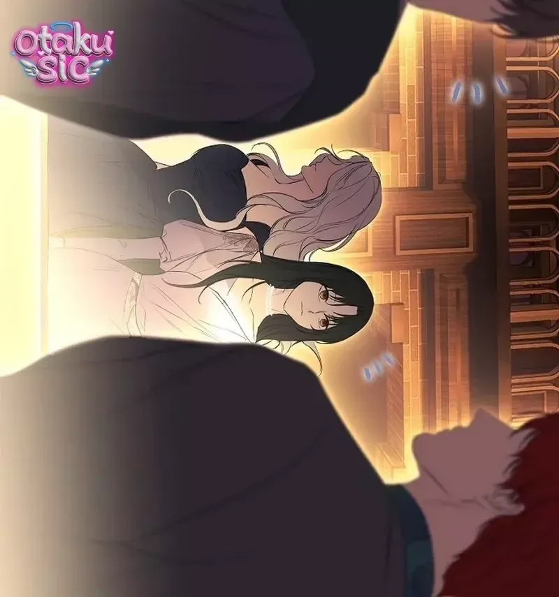 Hãy Dạy Em Cách Khao Khát Chapter 61 - 73
