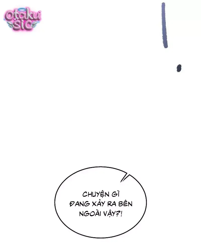 Hãy Dạy Em Cách Khao Khát Chapter 61 - 77