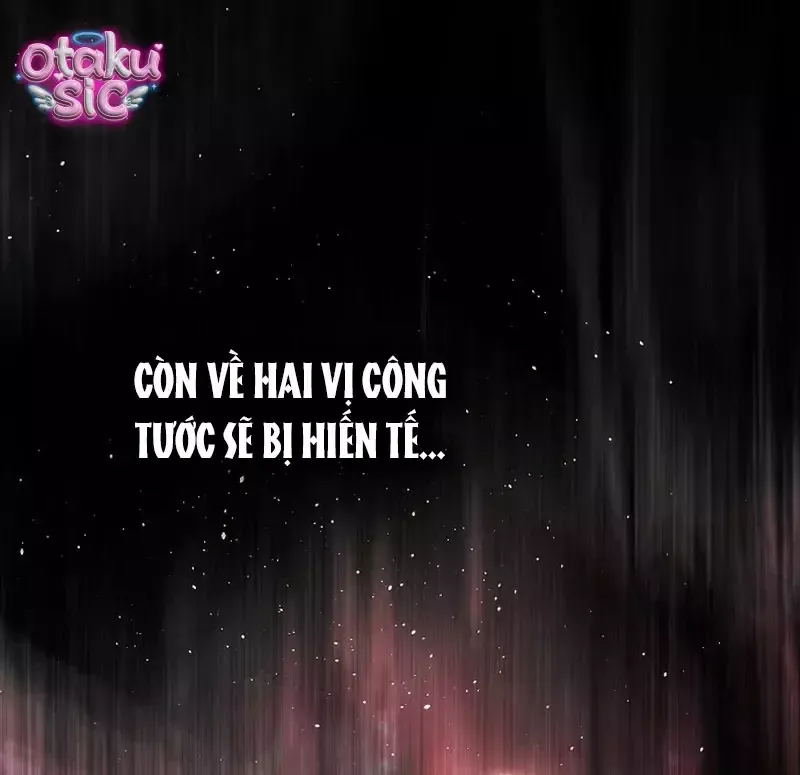 Hãy Dạy Em Cách Khao Khát Chapter 61 - 9