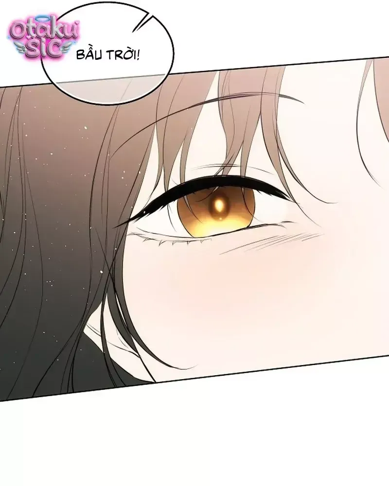 Hãy Dạy Em Cách Khao Khát Chapter 61 - 84