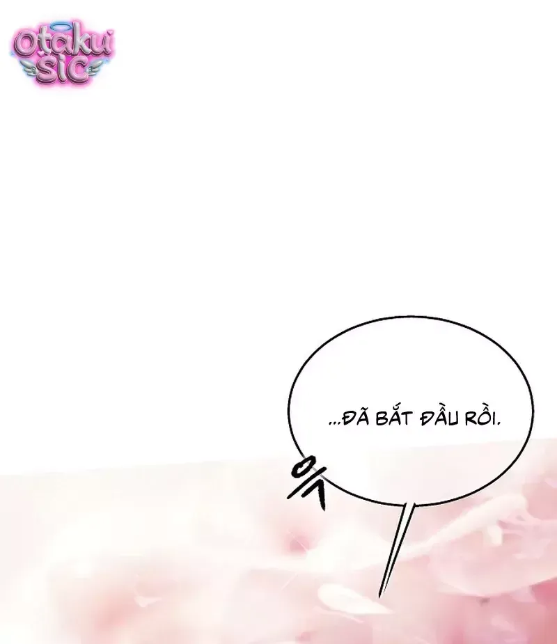 Hãy Dạy Em Cách Khao Khát Chapter 61 - 85