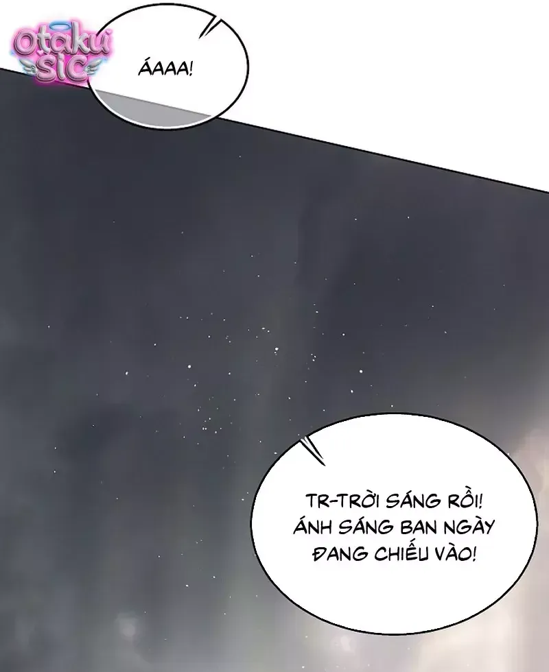 Hãy Dạy Em Cách Khao Khát Chapter 61 - 88