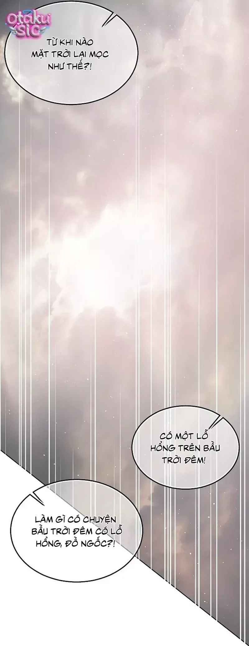 Hãy Dạy Em Cách Khao Khát Chapter 61 - 89