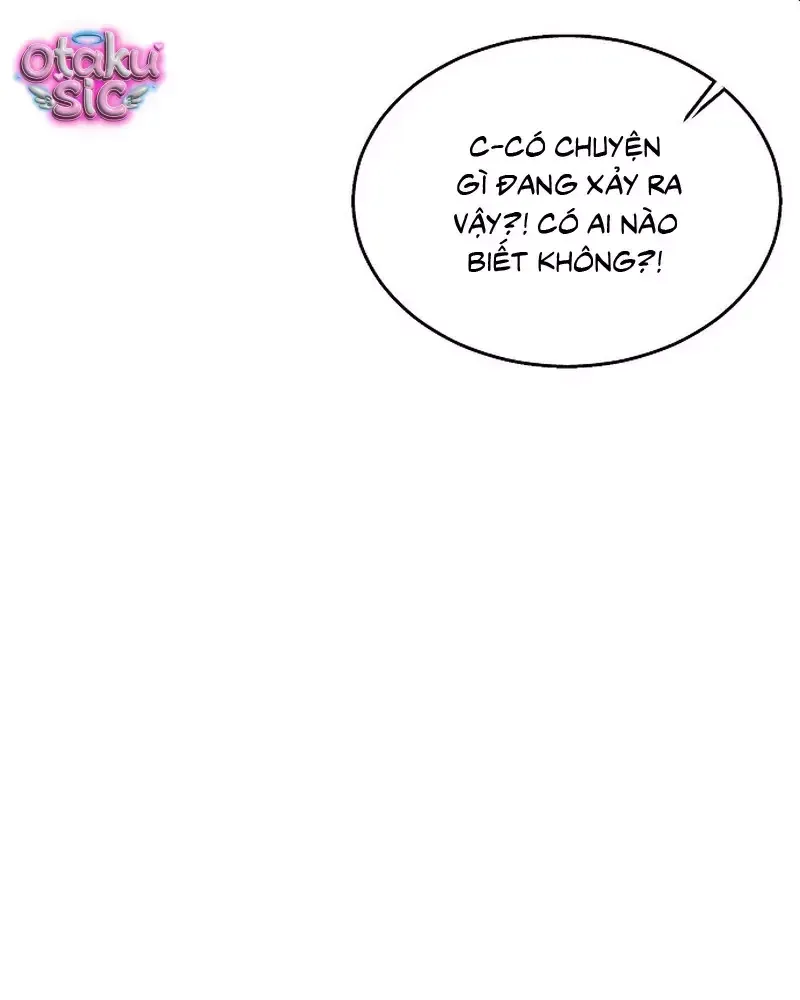 Hãy Dạy Em Cách Khao Khát Chapter 61 - 90