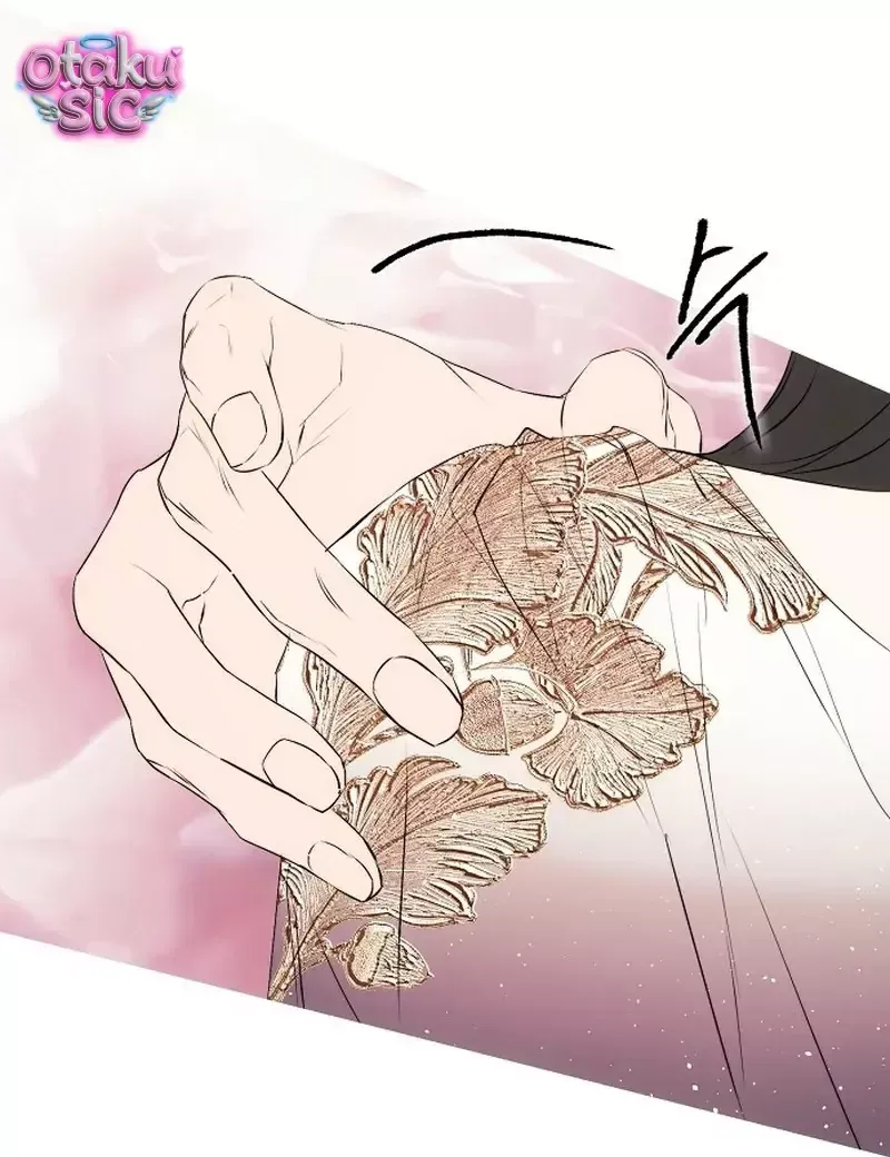 Hãy Dạy Em Cách Khao Khát Chapter 61 - 91