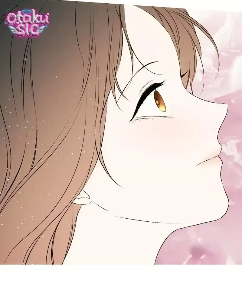 Hãy Dạy Em Cách Khao Khát Chapter 61 - 93