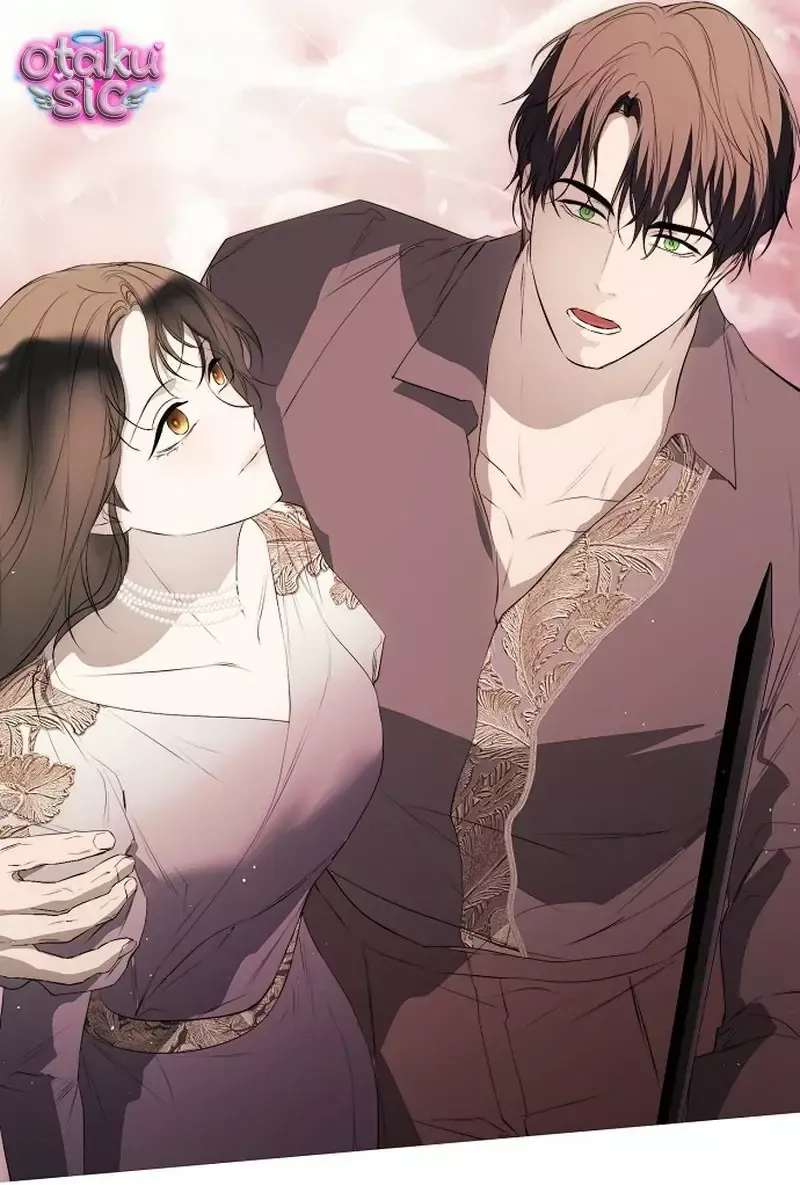 Hãy Dạy Em Cách Khao Khát Chapter 61 - 96