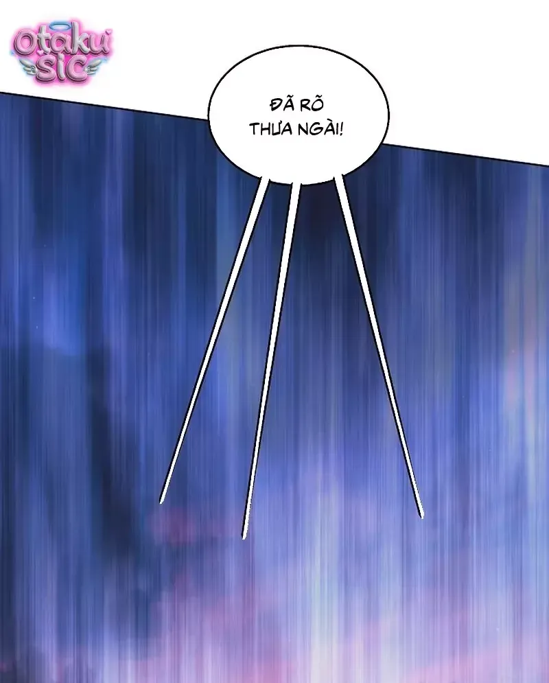 Hãy Dạy Em Cách Khao Khát Chapter 61 - 98