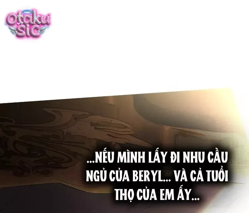 Hãy Dạy Em Cách Khao Khát Chapter 62 - 104