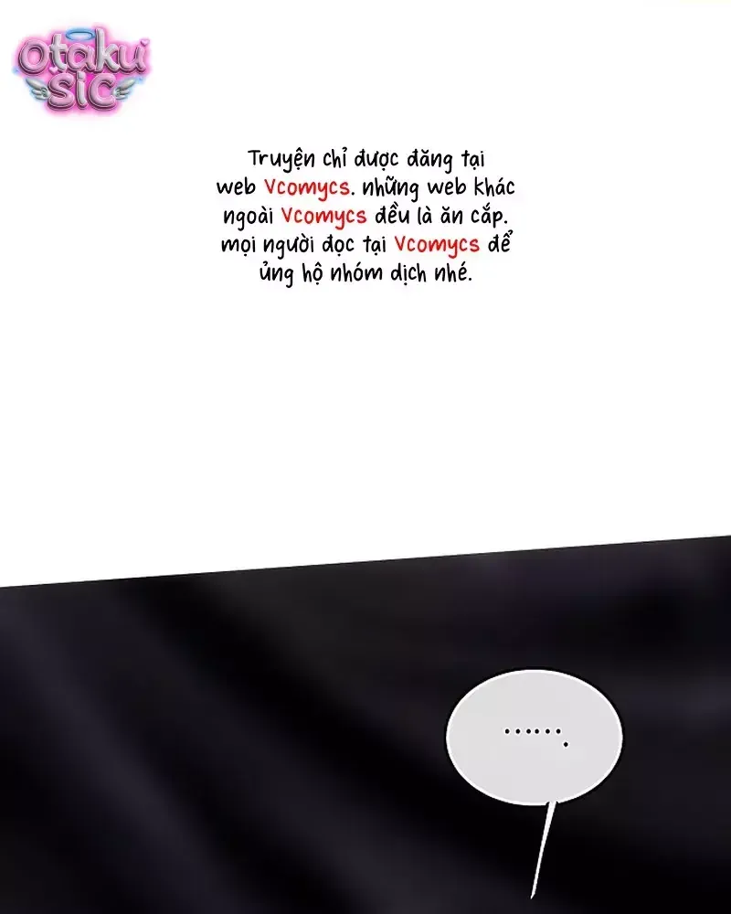 Hãy Dạy Em Cách Khao Khát Chapter 62 - 108
