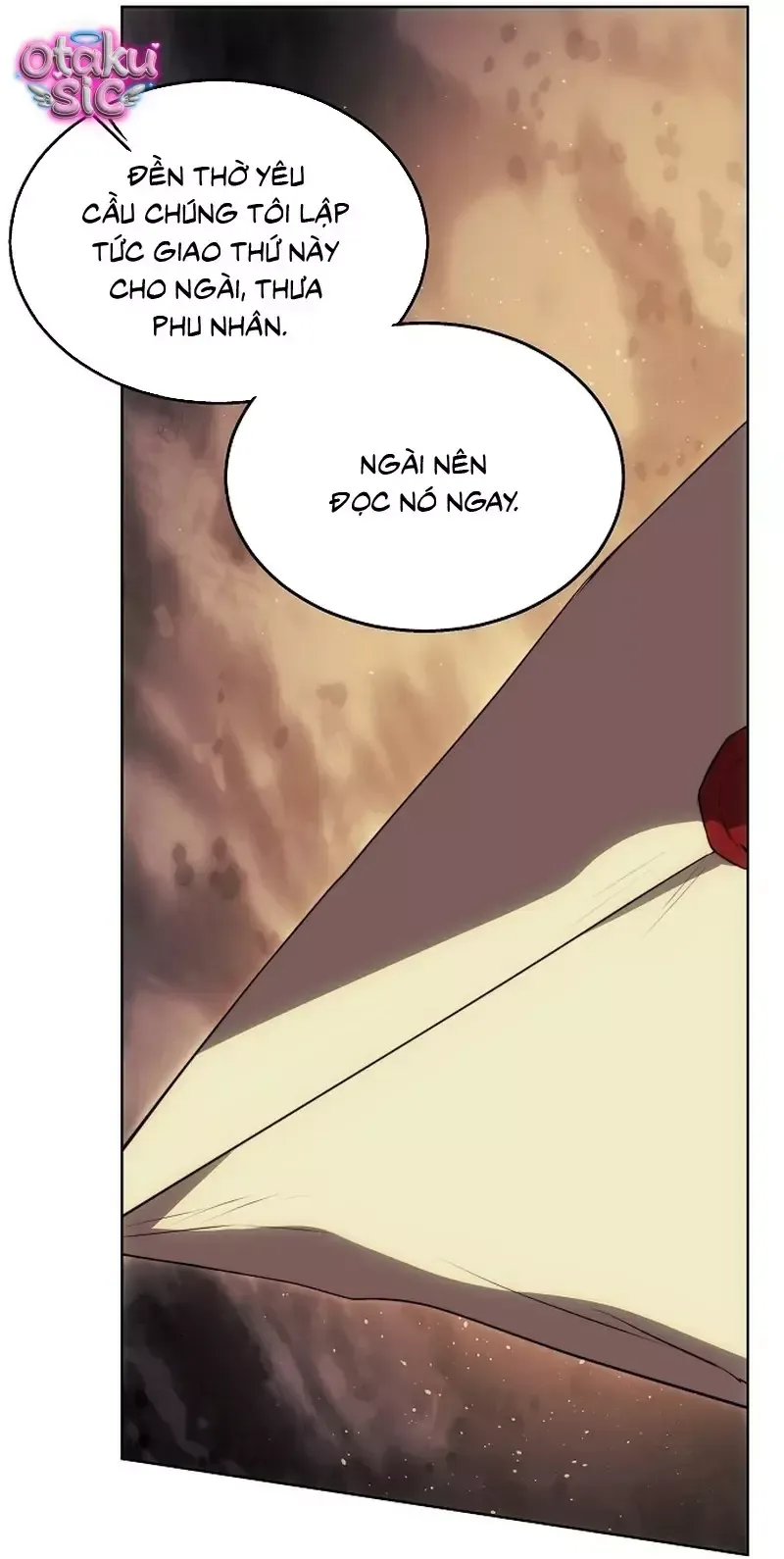 Hãy Dạy Em Cách Khao Khát Chapter 62 - 12