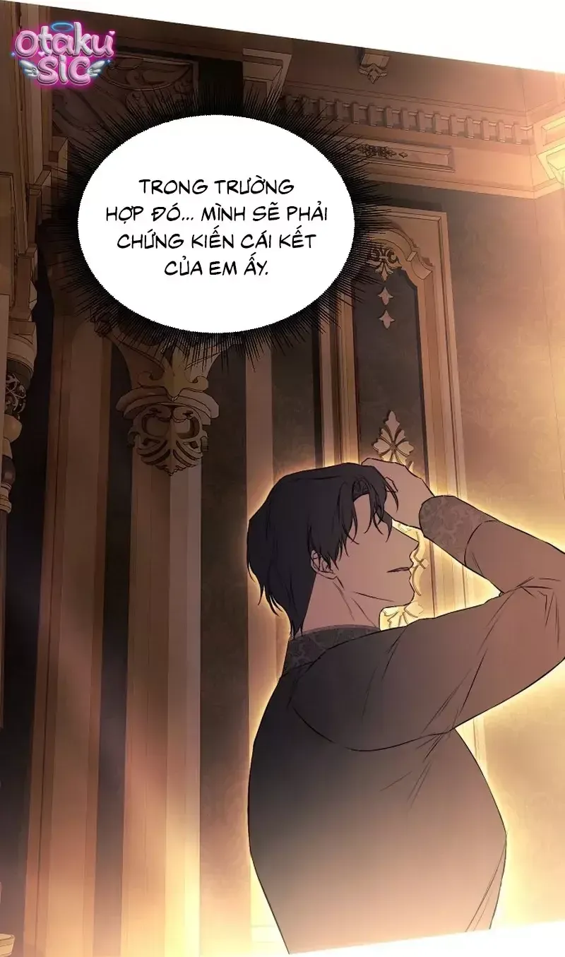 Hãy Dạy Em Cách Khao Khát Chapter 62 - 113