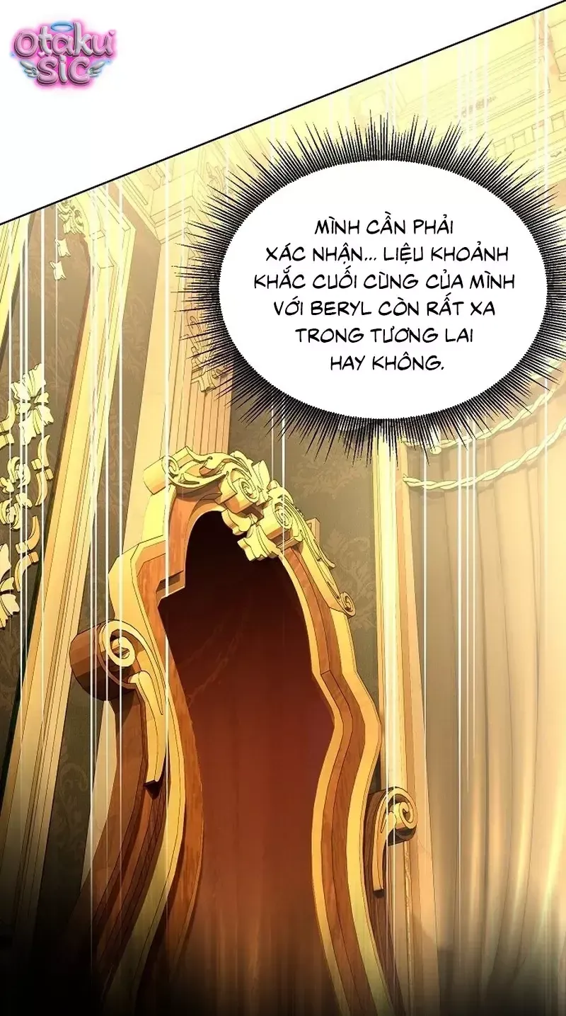 Hãy Dạy Em Cách Khao Khát Chapter 62 - 117