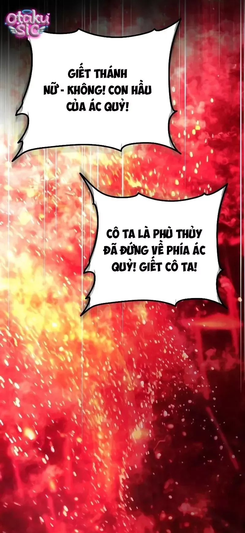 Hãy Dạy Em Cách Khao Khát Chapter 62 - 120