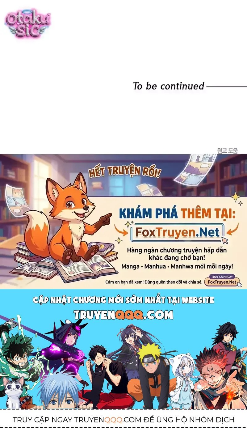 Hãy Dạy Em Cách Khao Khát Chapter 62 - 122