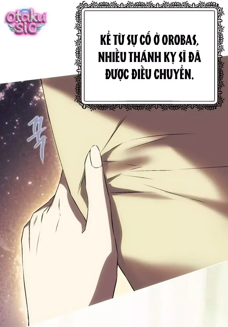 Hãy Dạy Em Cách Khao Khát Chapter 62 - 19