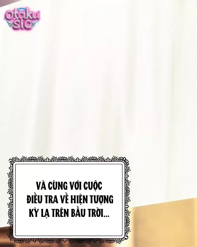 Hãy Dạy Em Cách Khao Khát Chapter 62 - 20