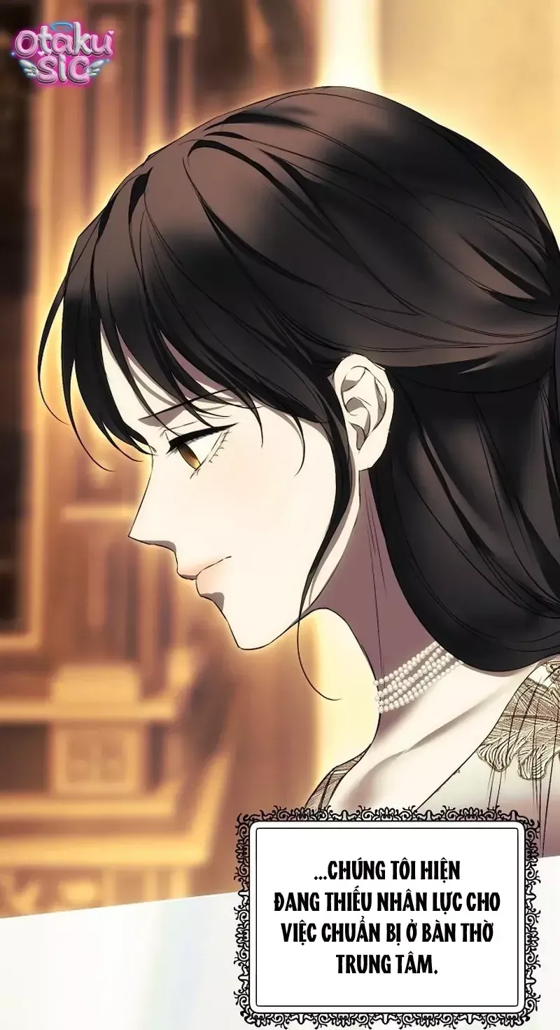 Hãy Dạy Em Cách Khao Khát Chapter 62 - 21