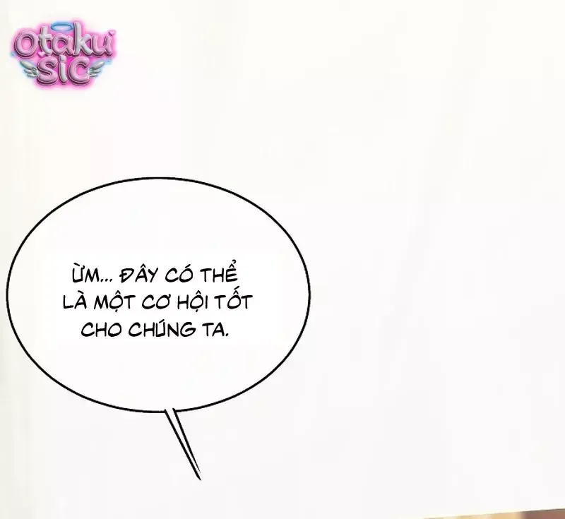 Hãy Dạy Em Cách Khao Khát Chapter 62 - 26