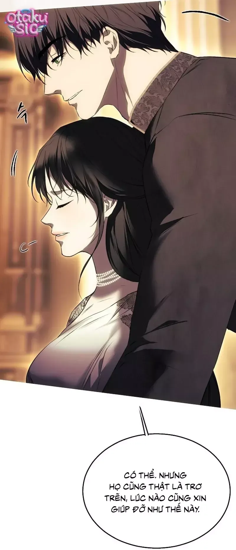 Hãy Dạy Em Cách Khao Khát Chapter 62 - 27