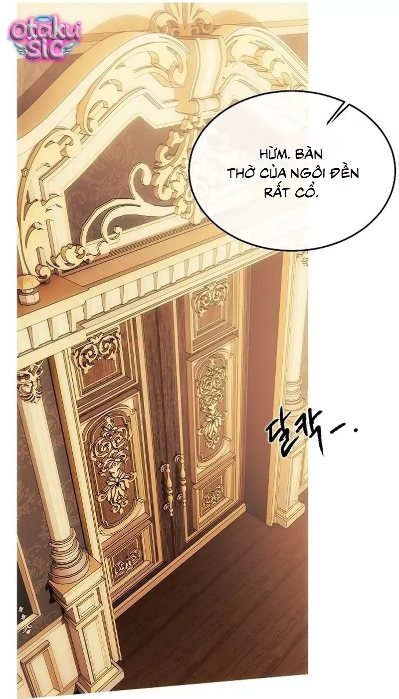 Hãy Dạy Em Cách Khao Khát Chapter 62 - 30