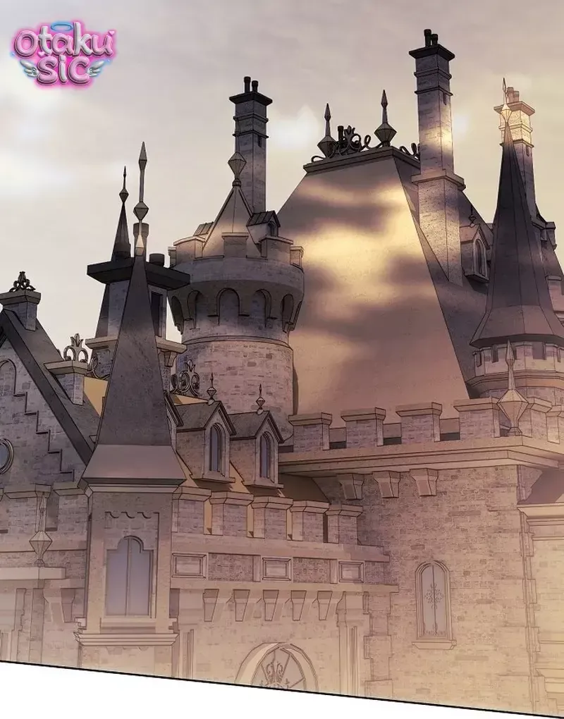 Hãy Dạy Em Cách Khao Khát Chapter 62 - 4