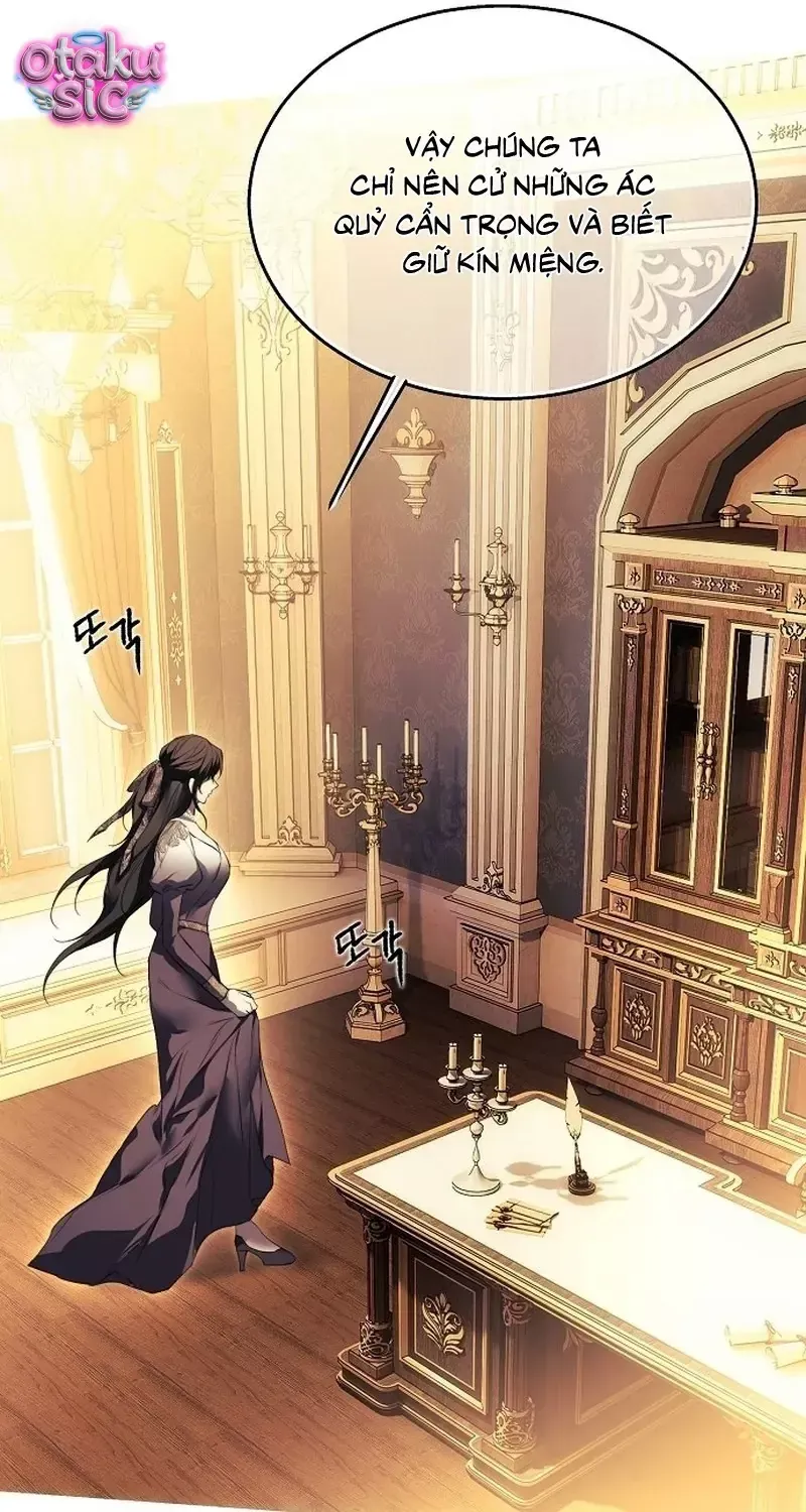 Hãy Dạy Em Cách Khao Khát Chapter 62 - 32