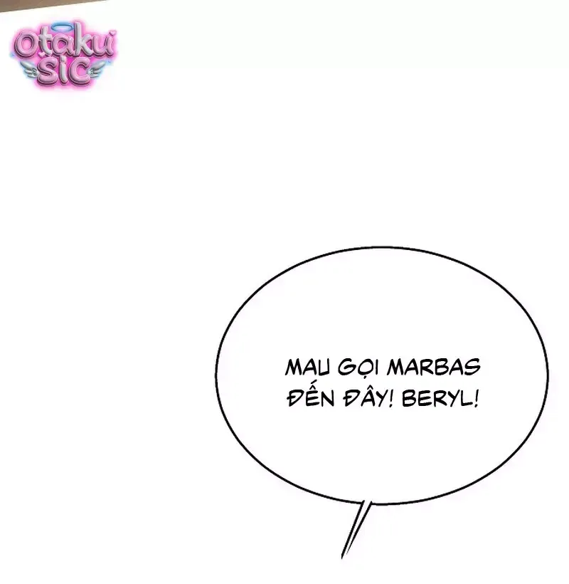 Hãy Dạy Em Cách Khao Khát Chapter 62 - 43