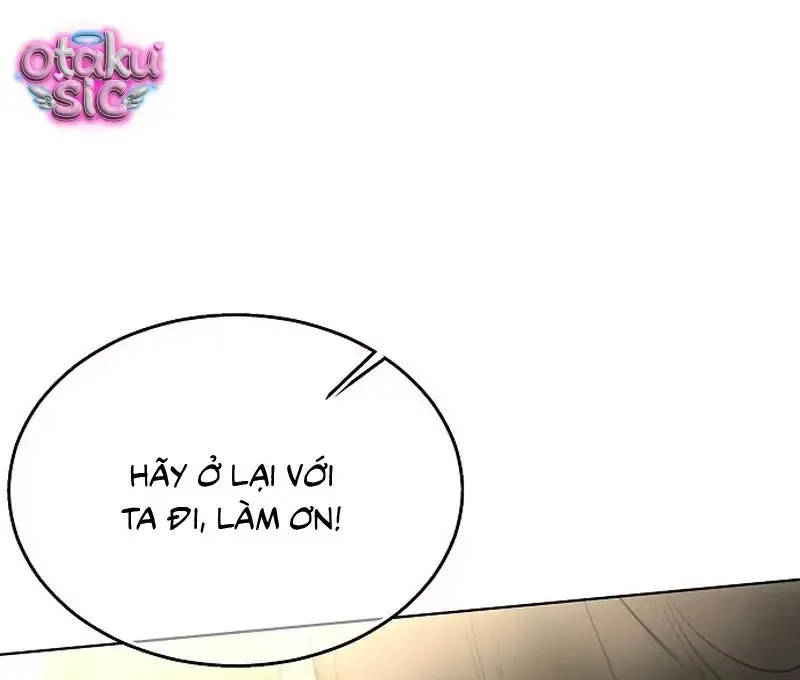Hãy Dạy Em Cách Khao Khát Chapter 62 - 45
