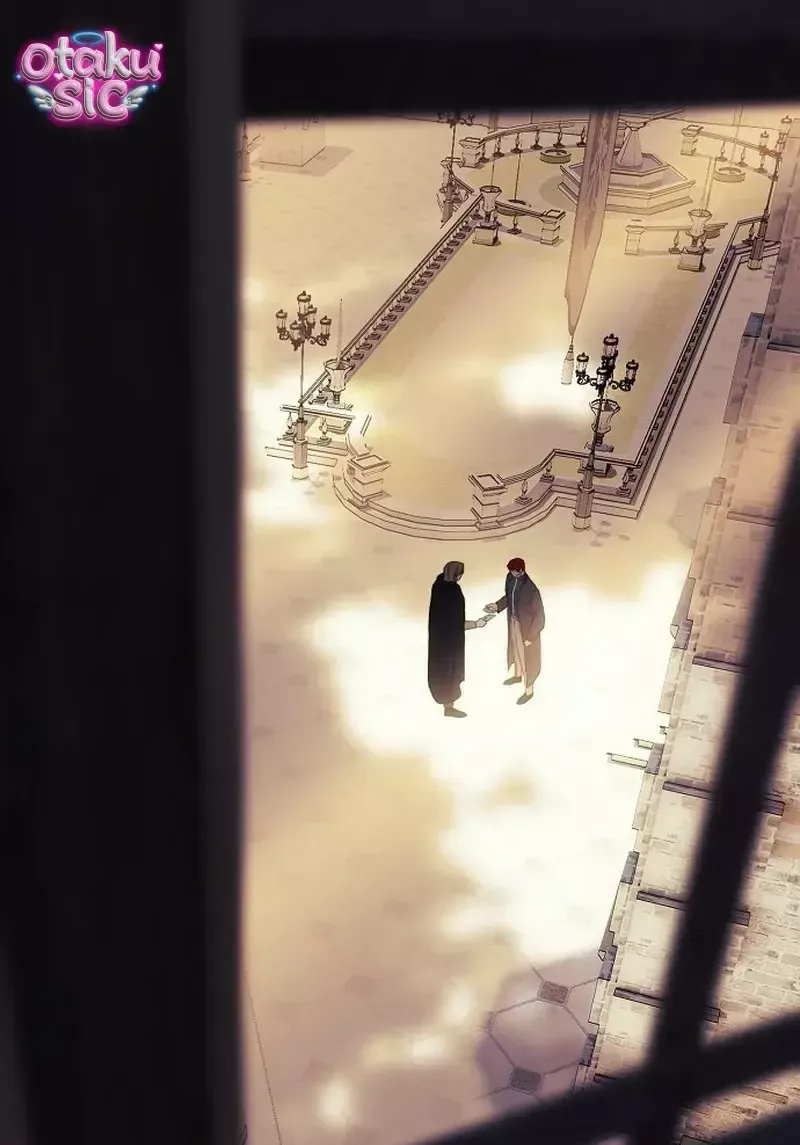 Hãy Dạy Em Cách Khao Khát Chapter 62 - 6
