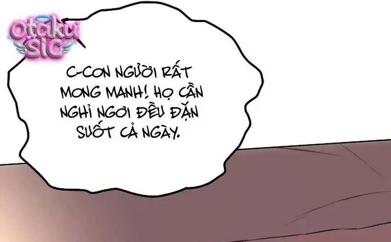 Hãy Dạy Em Cách Khao Khát Chapter 62 - 51