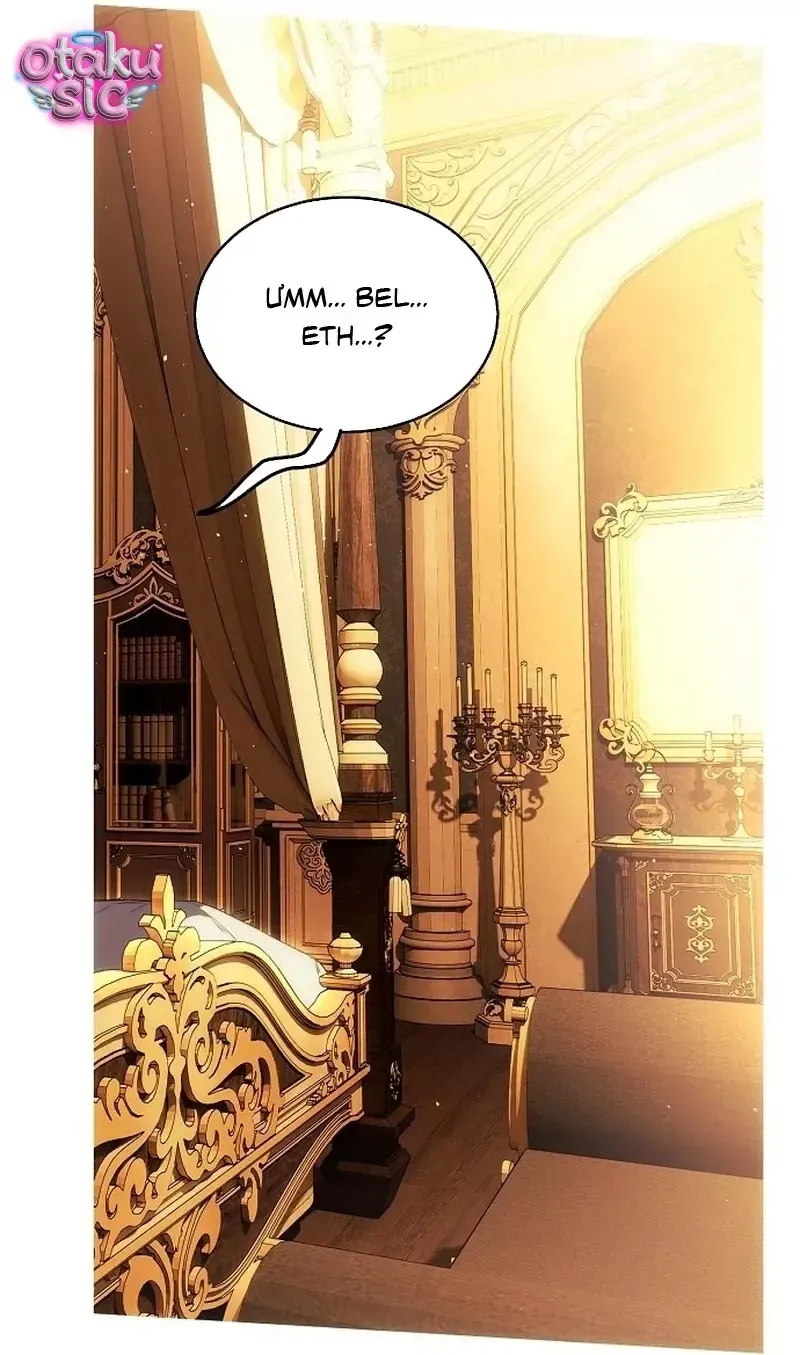 Hãy Dạy Em Cách Khao Khát Chapter 62 - 56