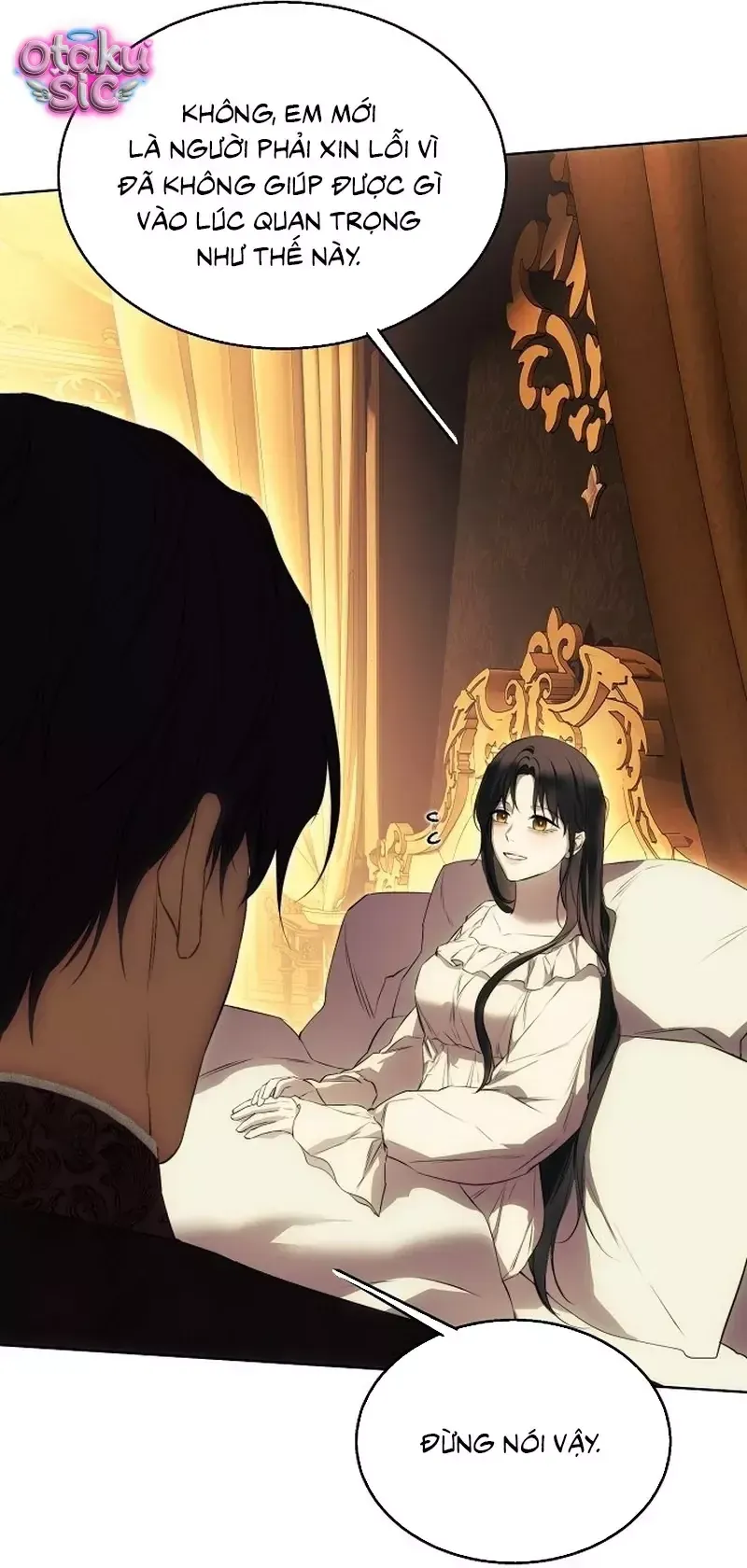 Hãy Dạy Em Cách Khao Khát Chapter 62 - 64