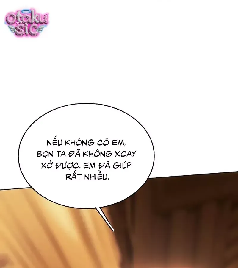 Hãy Dạy Em Cách Khao Khát Chapter 62 - 65